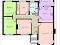 Floorplan 1 of 14 Hillcrest Avenue, Newtownards