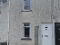 Photo 1 of 12 Blackersmill Row, Portadown, Craigavon