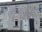 Photo 11 of 12 Blackersmill Row, Portadown, Craigavon