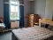 Photo 6 of 12 Blackersmill Row, Portadown, Craigavon