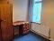 Photo 7 of 12 Blackersmill Row, Portadown, Craigavon
