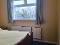 Photo 8 of 12 Blackersmill Row, Portadown, Craigavon