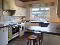 Photo 4 of 12 Blackersmill Row, Portadown, Craigavon