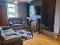 Photo 2 of 12 Blackersmill Row, Portadown, Craigavon
