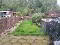 Photo 10 of 12 Blackersmill Row, Portadown, Craigavon