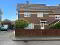 Photo 1 of 22 Carbry Heights, Keady