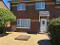 Photo 2 of 22 Carbry Heights, Keady