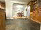 Photo 4 of 22 Carbry Heights, Keady