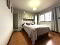 Photo 6 of 22 Carbry Heights, Keady