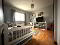 Photo 7 of 22 Carbry Heights, Keady