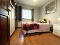 Photo 8 of 22 Carbry Heights, Keady