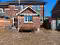 Photo 10 of 22 Carbry Heights, Keady