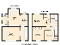 Floorplan 1 of 22 Carbry Heights, Keady