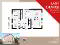 Floorplan 1 of The Harriet, Loughry View, Movilla Road, Newtownards