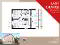 Floorplan 2 of The Harriet, Loughry View, Movilla Road, Newtownards