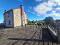 Photo 31 of 20 Millhill Road, Newtownbutler