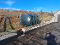 Photo 27 of 20 Millhill Road, Newtownbutler