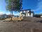 Photo 4 of 20 Millhill Road, Newtownbutler