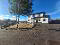 Photo 5 of 20 Millhill Road, Newtownbutler