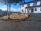 Photo 3 of 20 Millhill Road, Newtownbutler