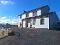 Photo 1 of 20 Millhill Road, Newtownbutler