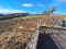 Photo 7 of Mill Hill, Newtownbutler