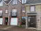 Photo 1 of 15 Millstone Park, Portstewart