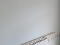Photo 7 of Apt 5, 23/25 Brook Street, Coleraine