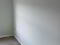 Photo 9 of Apt 5, 23/25 Brook Street, Coleraine