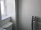 Photo 8 of Apt 5, 23/25 Brook Street, Coleraine
