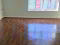 Photo 4 of Apt 5, 23/25 Brook Street, Coleraine