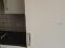 Photo 6 of Apt 5, 23/25 Brook Street, Coleraine