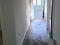 Photo 2 of Apt 5, 23/25 Brook Street, Coleraine