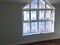 Photo 3 of Apt 5, 23/25 Brook Street, Coleraine