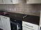 Photo 5 of Apt 5, 23/25 Brook Street, Coleraine