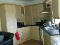 Photo 3 of 8 Mountsandel Manor, Coleraine