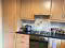 Photo 5 of 6 College Mews, Coleraine