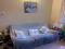 Photo 3 of 6 College Mews, Coleraine
