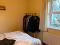 Photo 6 of 6 College Mews, Coleraine