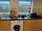 Photo 4 of 6 College Mews, Coleraine