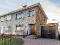 Photo 1 of 26 Ashwood, Lurgan