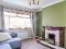 Photo 2 of 26 Ashwood, Lurgan