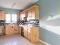 Photo 3 of 26 Ashwood, Lurgan