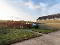 Photo 4 of 26 Ashwood, Lurgan