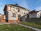Photo 5 of 26 Ashwood, Lurgan