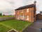 Photo 1 of 74 Beechcroft, Dollingstown