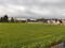 Photo 48 of 74 Beechcroft, Dollingstown