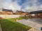 Photo 44 of 74 Beechcroft, Dollingstown