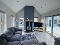 Photo 15 of 72 Glenloughan Road, Kilkeel
