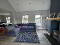 Photo 12 of 72 Glenloughan Road, Kilkeel